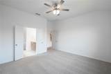 3912 Amethyst Drive - Photo 14