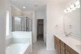 3912 Amethyst Drive - Photo 15