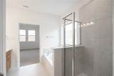 3912 Amethyst Drive - Photo 16