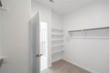 3912 Amethyst Drive - Photo 17