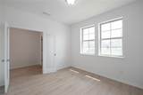 3912 Amethyst Drive - Photo 18