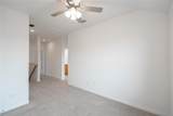 3912 Amethyst Drive - Photo 19