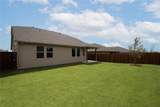 3912 Amethyst Drive - Photo 2
