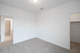 3912 Amethyst Drive - Photo 20