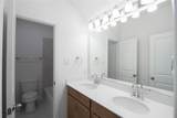 3912 Amethyst Drive - Photo 21