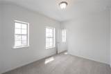 3912 Amethyst Drive - Photo 22