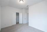 3912 Amethyst Drive - Photo 23