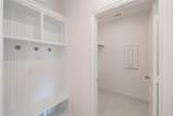3912 Amethyst Drive - Photo 24