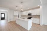 3912 Amethyst Drive - Photo 4