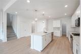 3912 Amethyst Drive - Photo 5