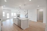3912 Amethyst Drive - Photo 6