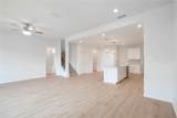 3912 Amethyst Drive - Photo 7