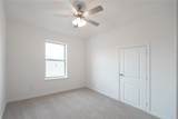 3912 Amethyst Drive - Photo 8