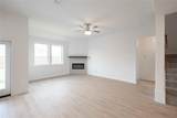 3912 Amethyst Drive - Photo 9
