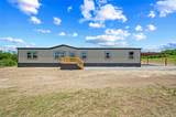 9942 First Street - Photo 31