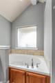 3826 Pickering Pass Drive - Photo 10