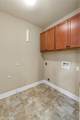 3826 Pickering Pass Drive - Photo 12