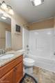 3826 Pickering Pass Drive - Photo 13