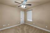 3826 Pickering Pass Drive - Photo 14