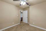 3826 Pickering Pass Drive - Photo 15