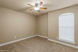3826 Pickering Pass Drive - Photo 16