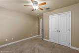 3826 Pickering Pass Drive - Photo 17