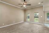 3826 Pickering Pass Drive - Photo 18