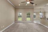 3826 Pickering Pass Drive - Photo 19