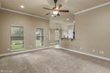3826 Pickering Pass Drive - Photo 20