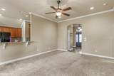 3826 Pickering Pass Drive - Photo 21