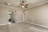 3826 Pickering Pass Drive - Photo 22