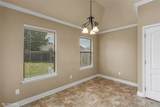 3826 Pickering Pass Drive - Photo 23