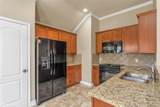 3826 Pickering Pass Drive - Photo 24