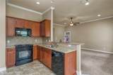3826 Pickering Pass Drive - Photo 25