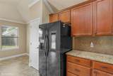 3826 Pickering Pass Drive - Photo 26