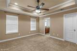 3826 Pickering Pass Drive - Photo 6
