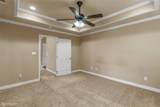 3826 Pickering Pass Drive - Photo 7