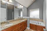 3826 Pickering Pass Drive - Photo 8