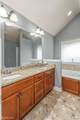 3826 Pickering Pass Drive - Photo 9
