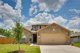 215 Silverleaf Drive - Photo 1