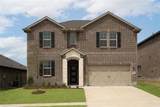 3920 Amethyst Drive - Photo 1