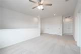 3920 Amethyst Drive - Photo 10