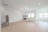 3920 Amethyst Drive - Photo 11