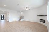 3920 Amethyst Drive - Photo 12