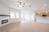 3920 Amethyst Drive - Photo 13