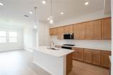 3920 Amethyst Drive - Photo 14