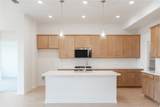 3920 Amethyst Drive - Photo 15