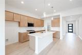 3920 Amethyst Drive - Photo 16