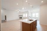 3920 Amethyst Drive - Photo 17