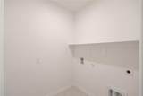 3920 Amethyst Drive - Photo 18